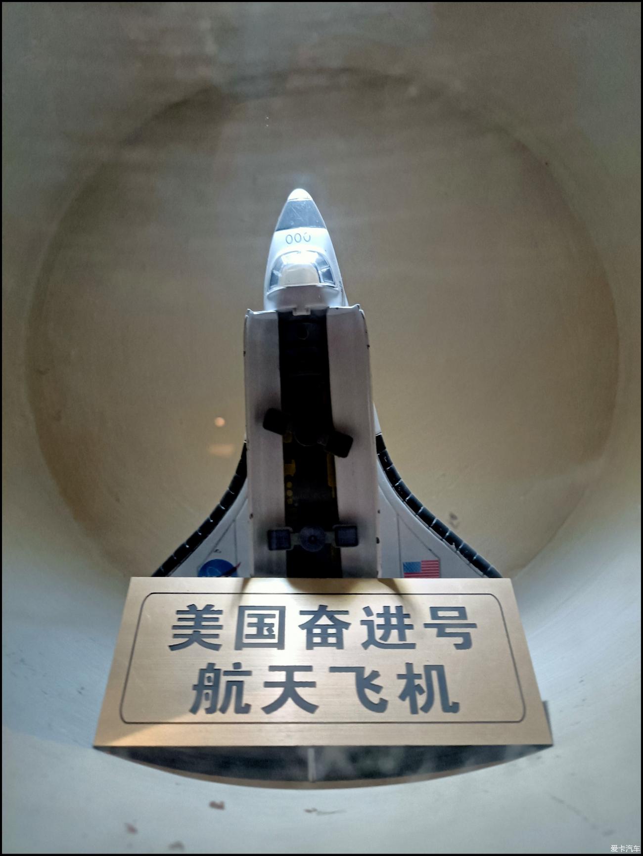 点击进入图库