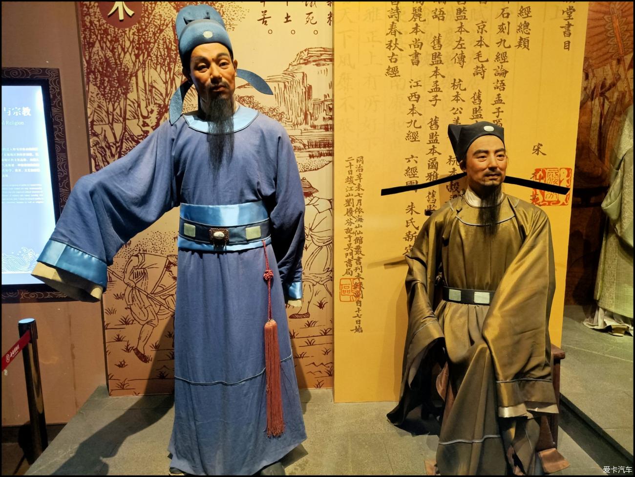 点击进入图库