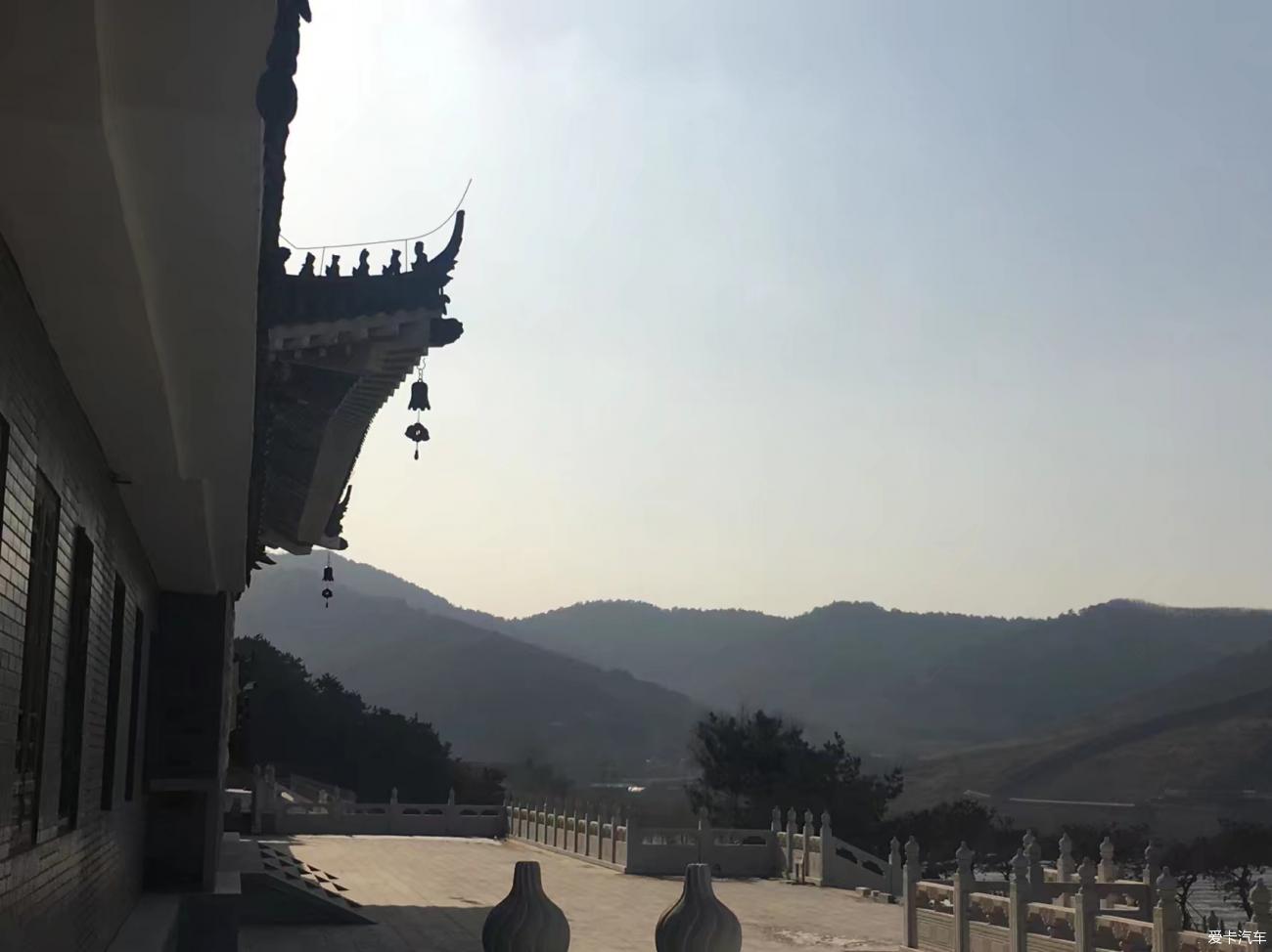 点击进入图库