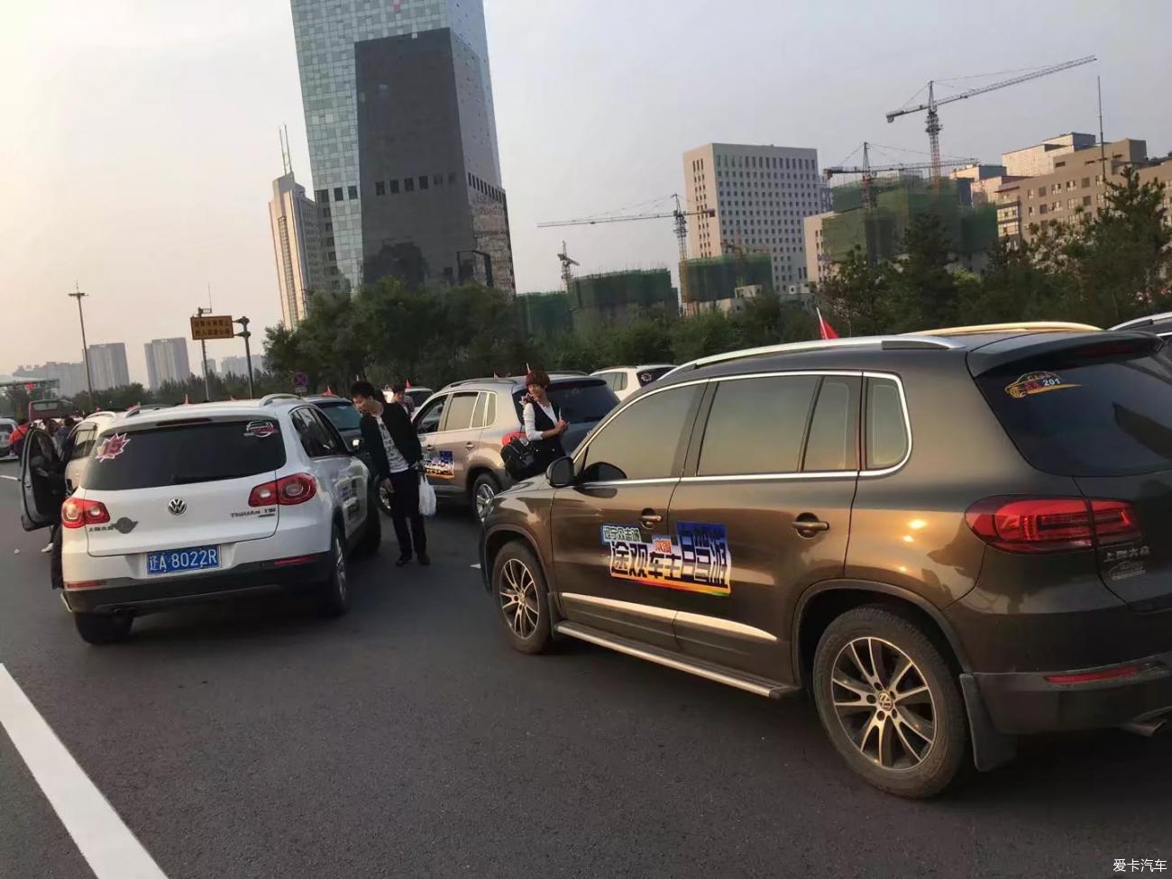 点击进入图库