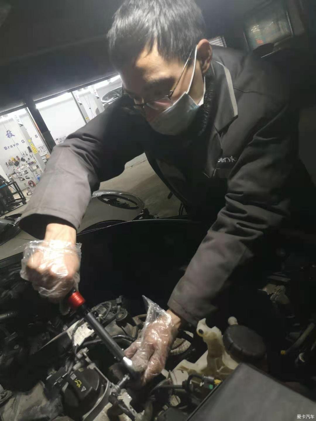 点击进入图库