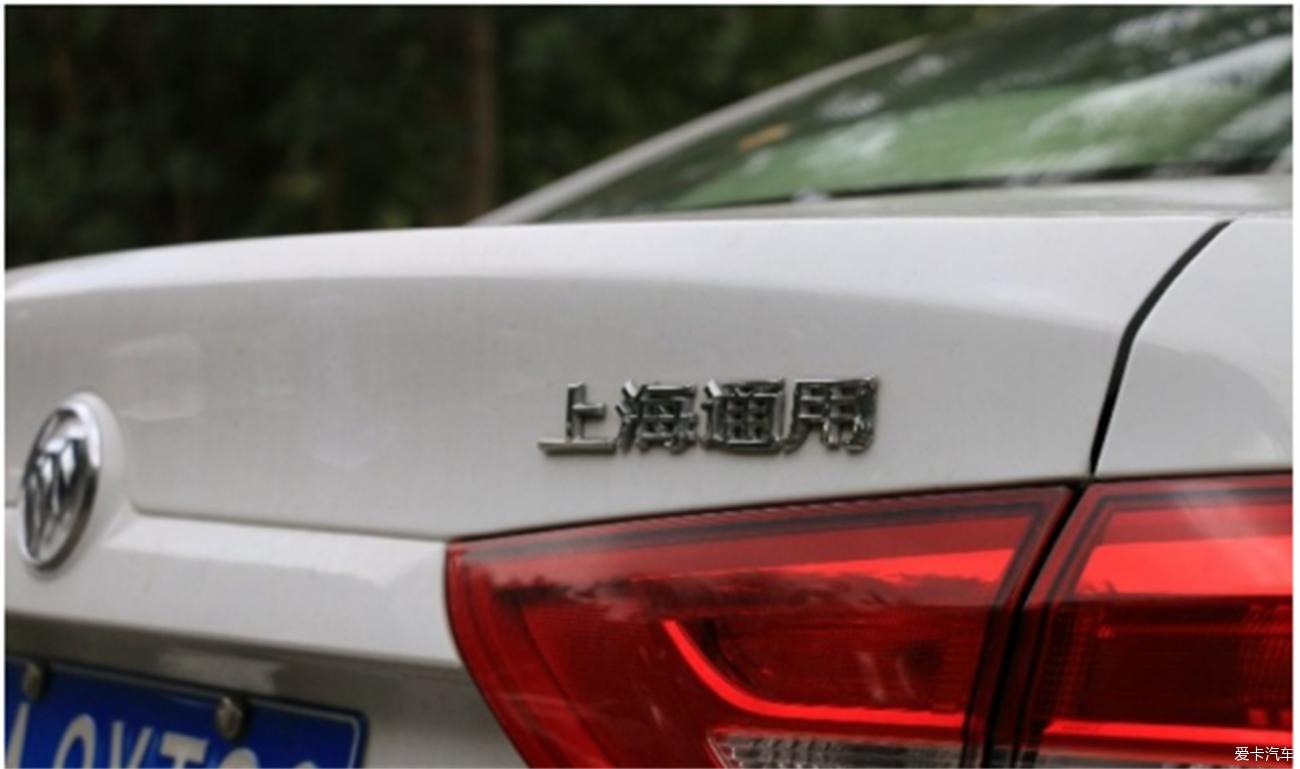 点击进入图库
