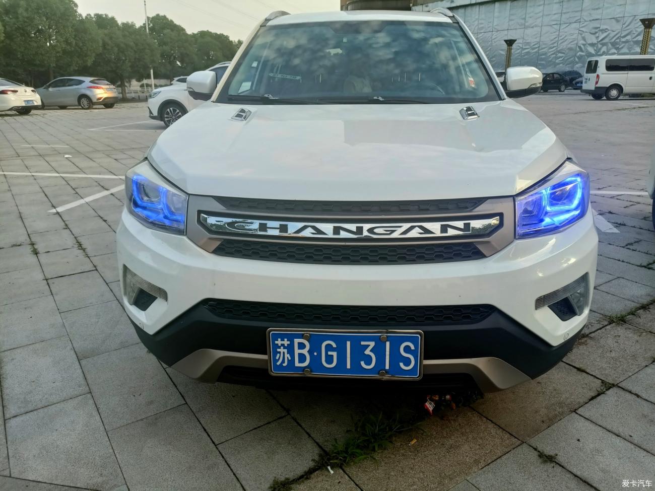 点击进入图库