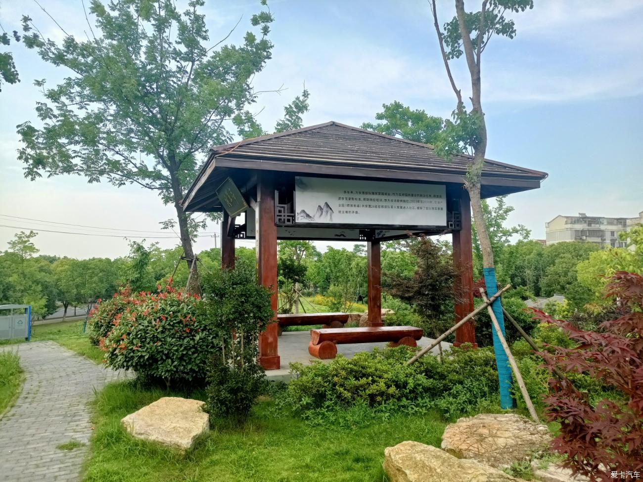 点击进入图库