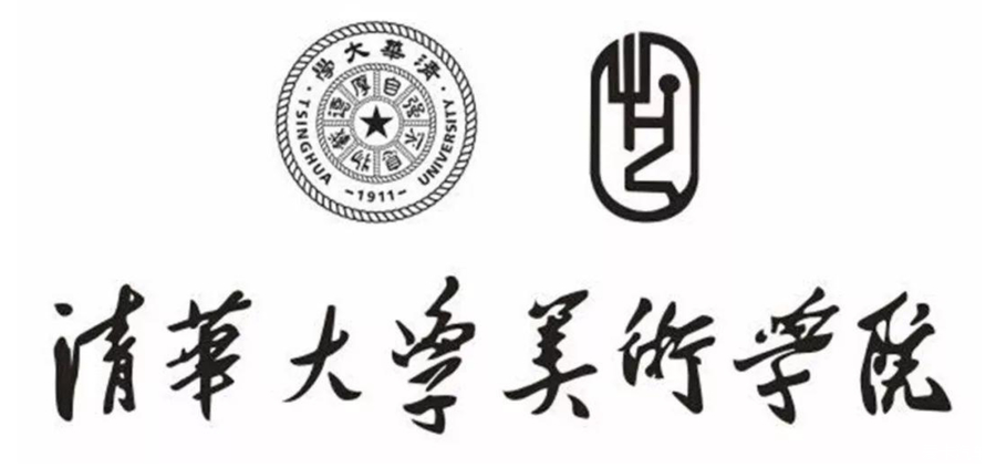 清美logo引发民粹新联想(1/1)