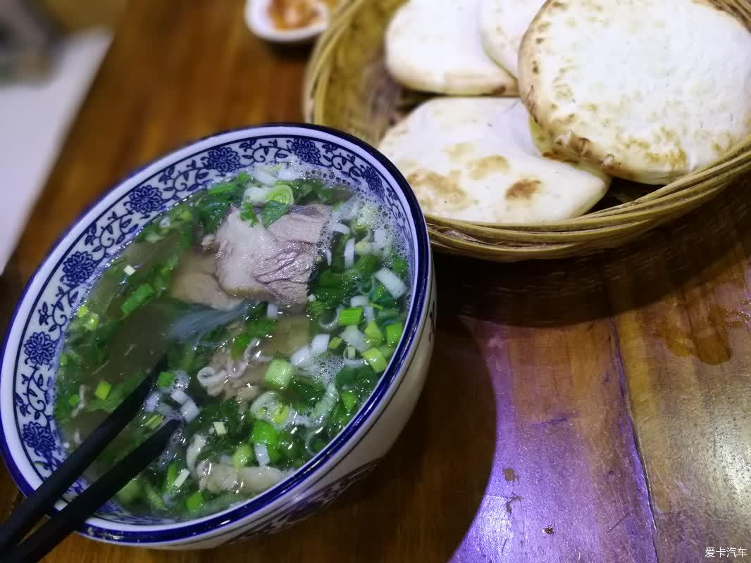 点击进入图库