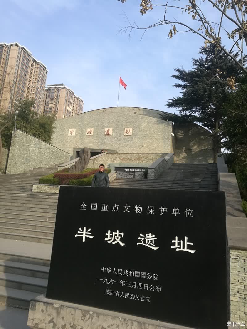 点击进入图库