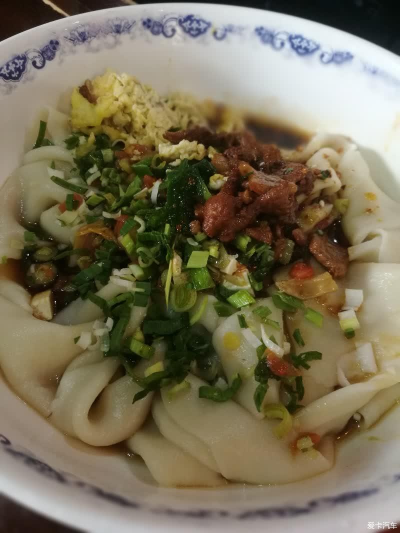 点击进入图库