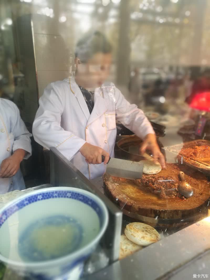 点击进入图库