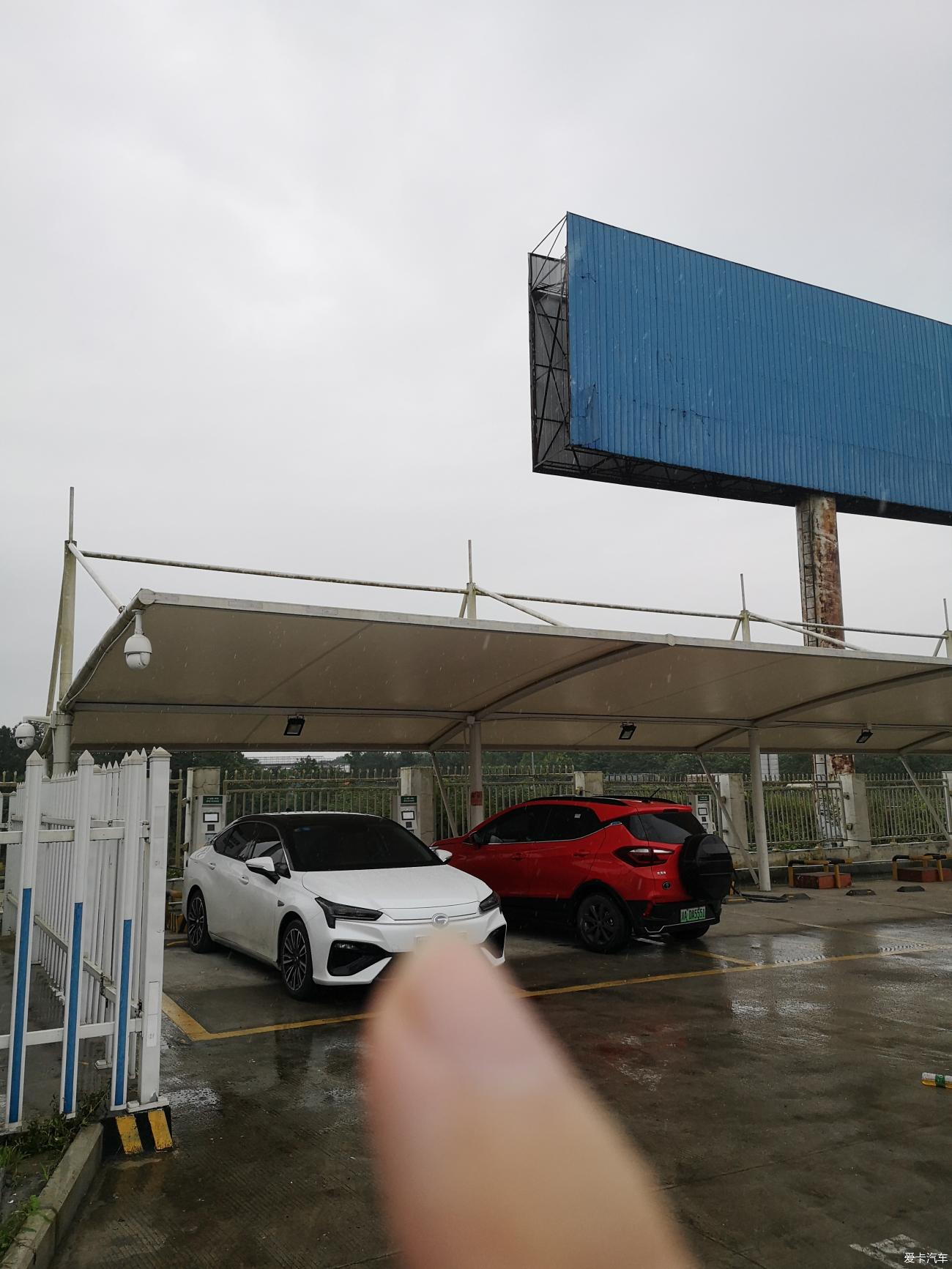 点击进入图库