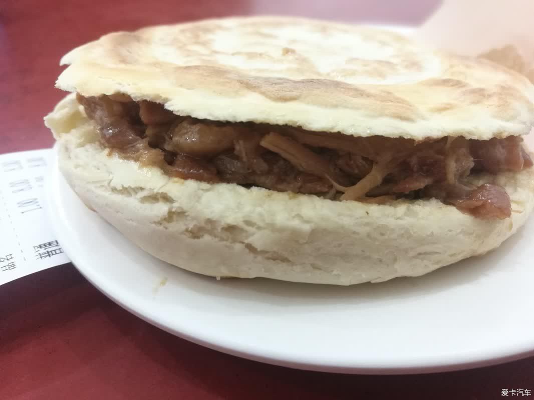 点击进入图库