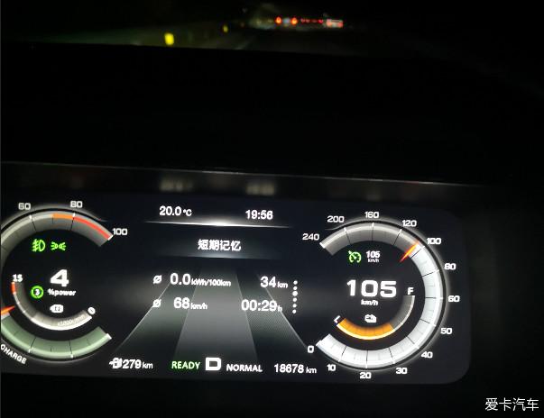 点击进入图库