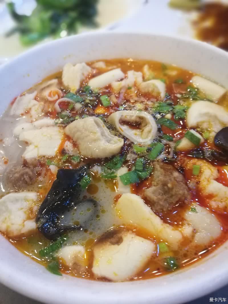 点击进入图库