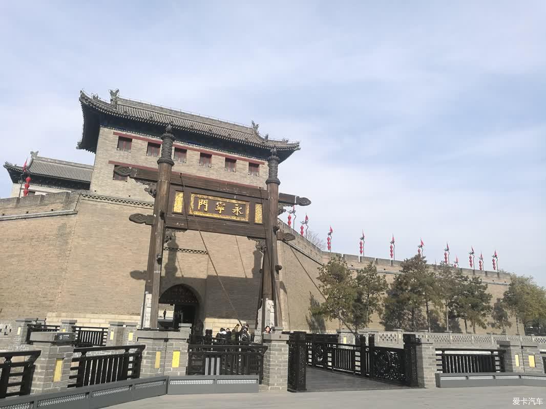 点击进入图库