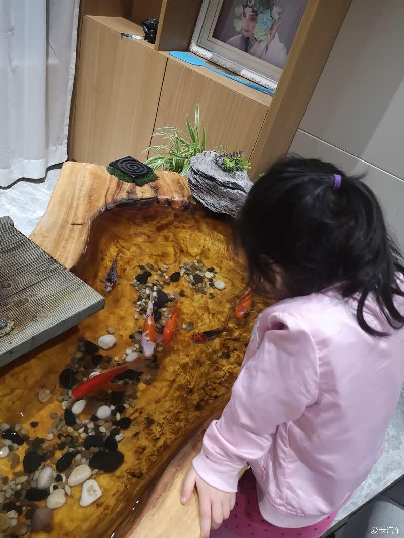 点击进入图库