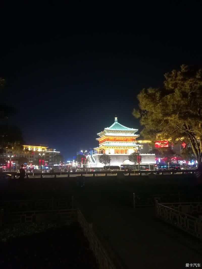 点击进入图库