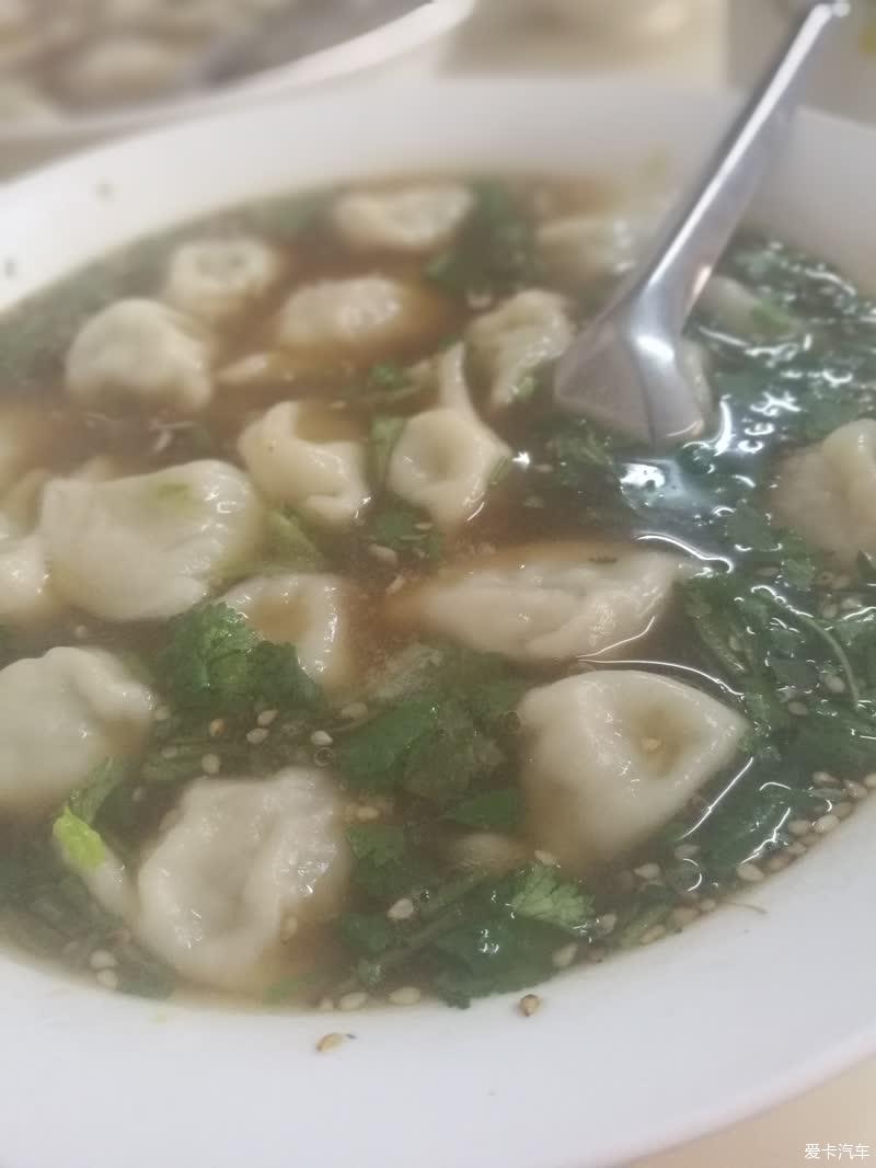 点击进入图库