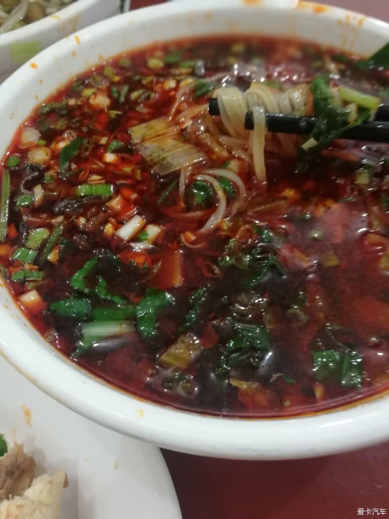 点击进入图库