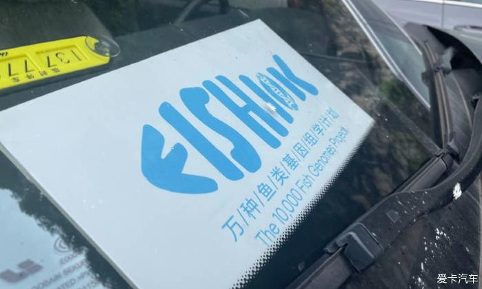 点击进入图库