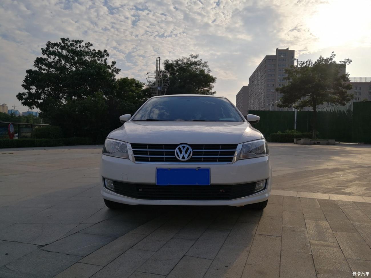点击进入图库
