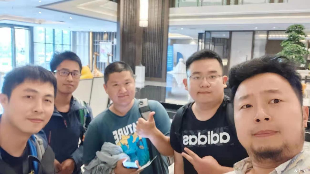 点击进入图库