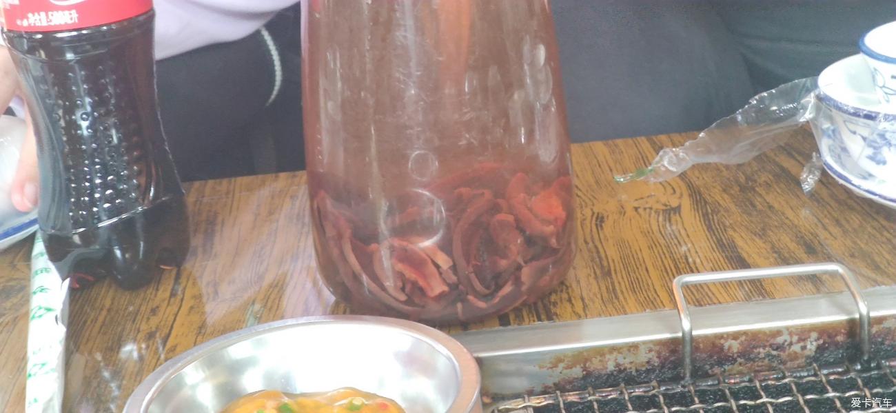 点击进入图库