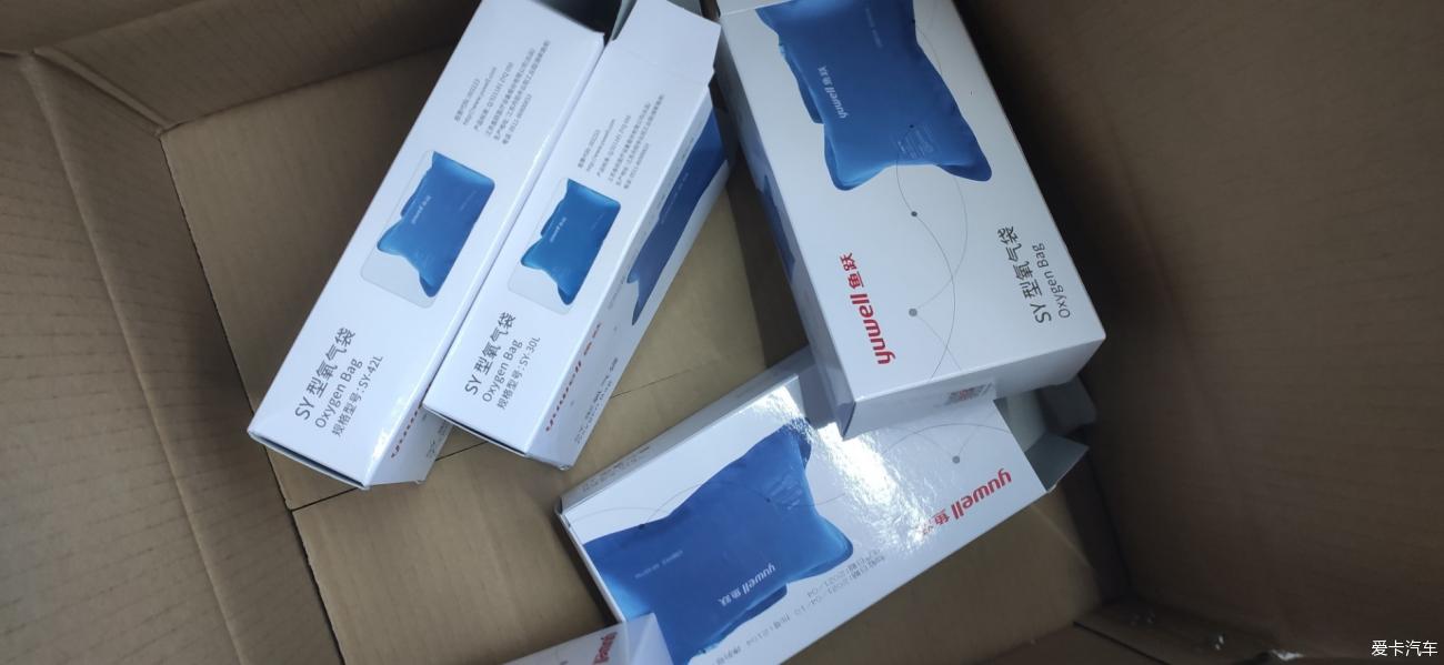 点击进入图库