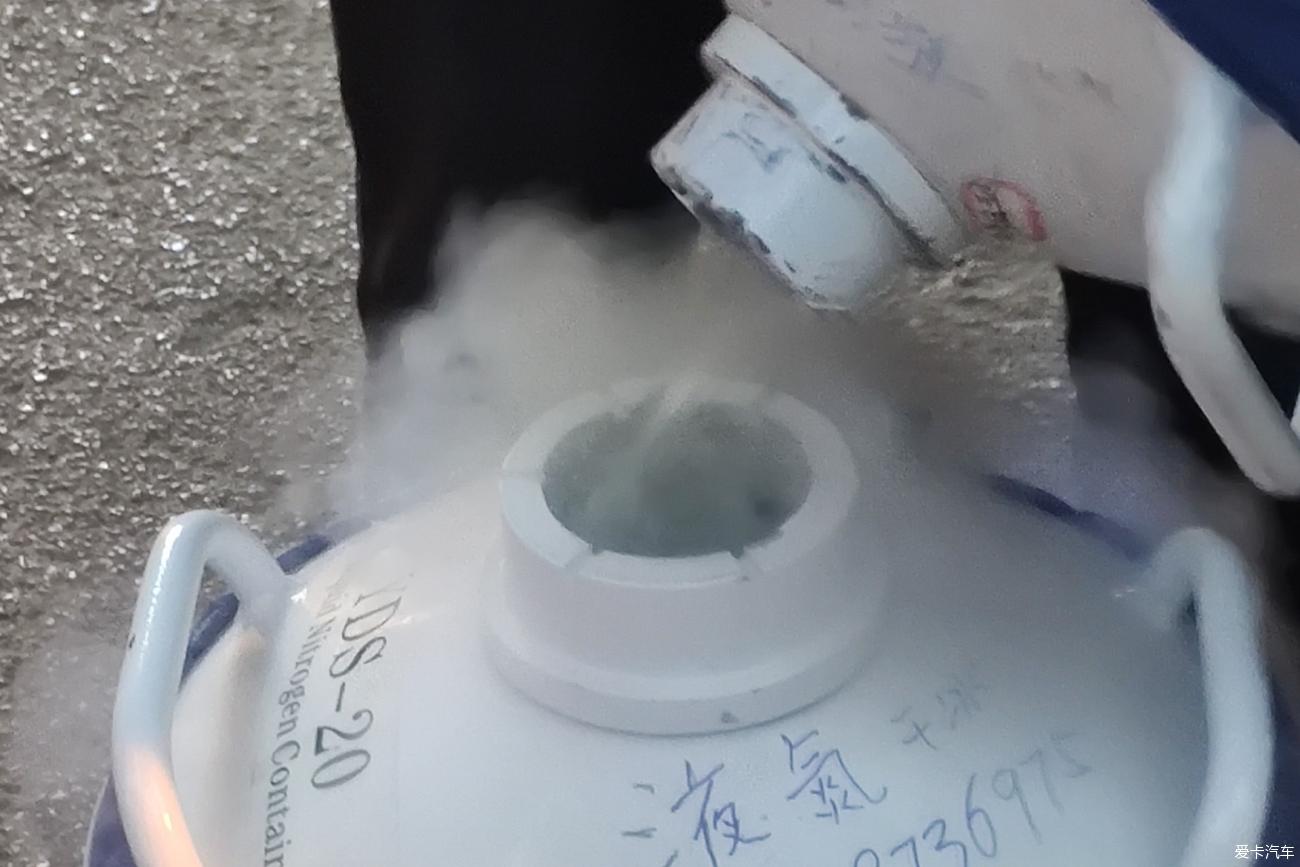 点击进入图库
