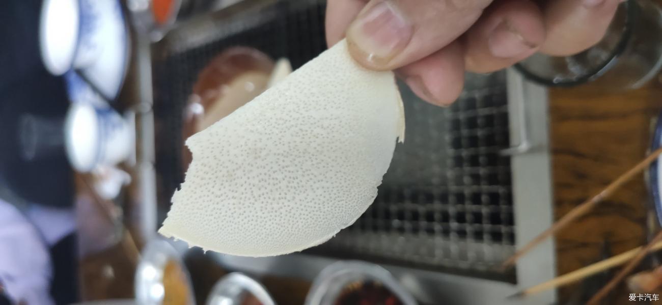 点击进入图库