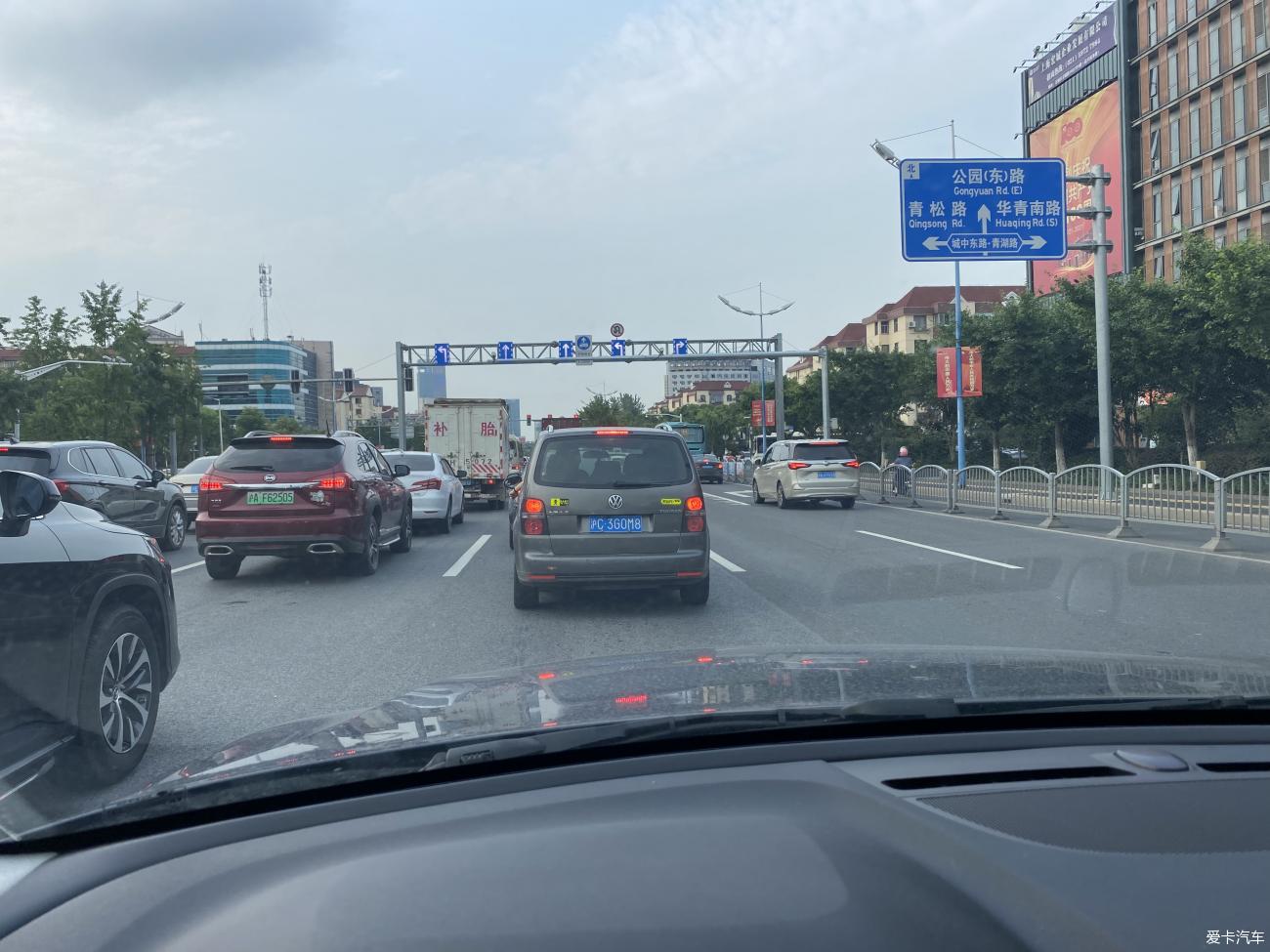 点击进入图库