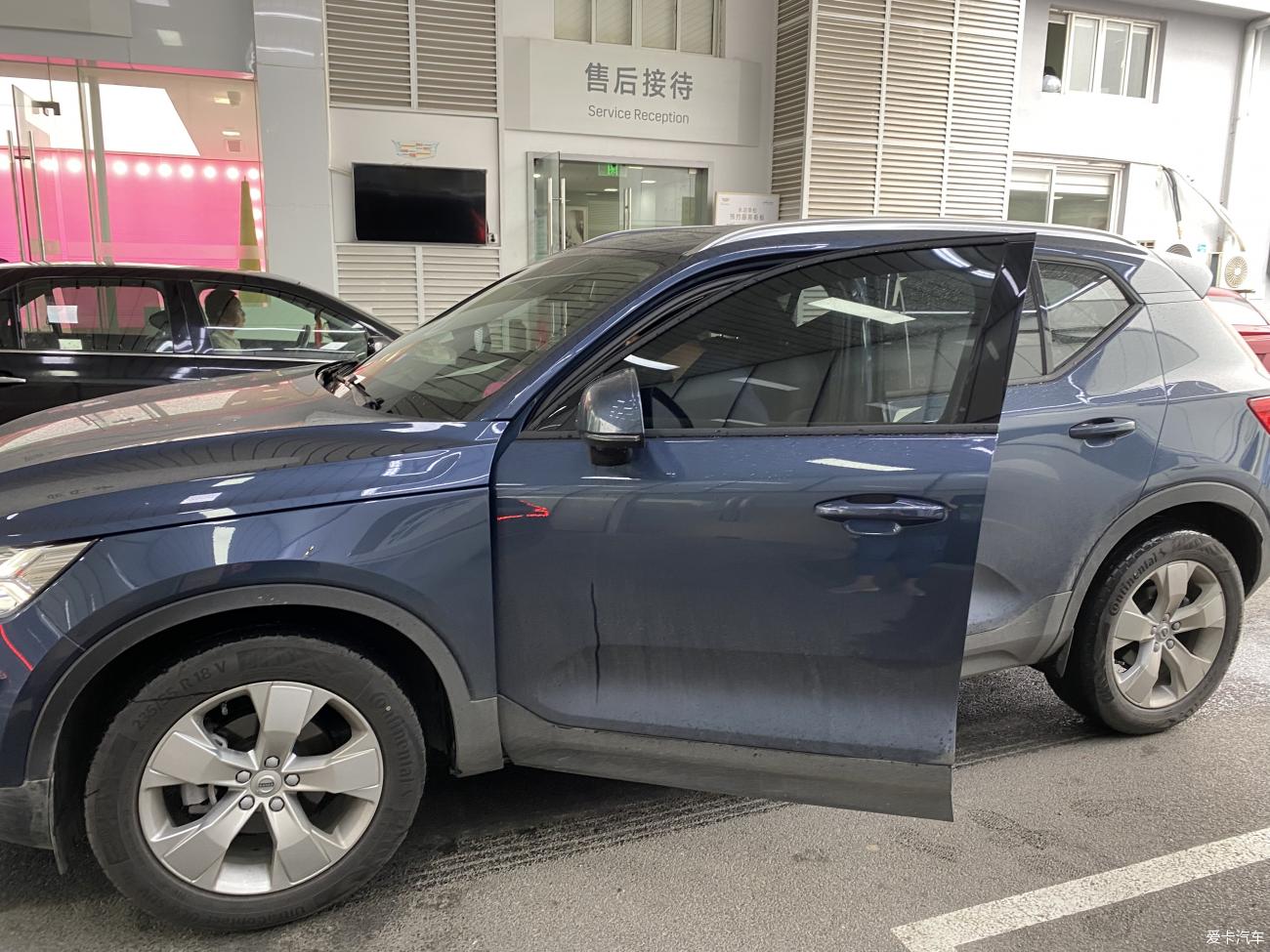点击进入图库