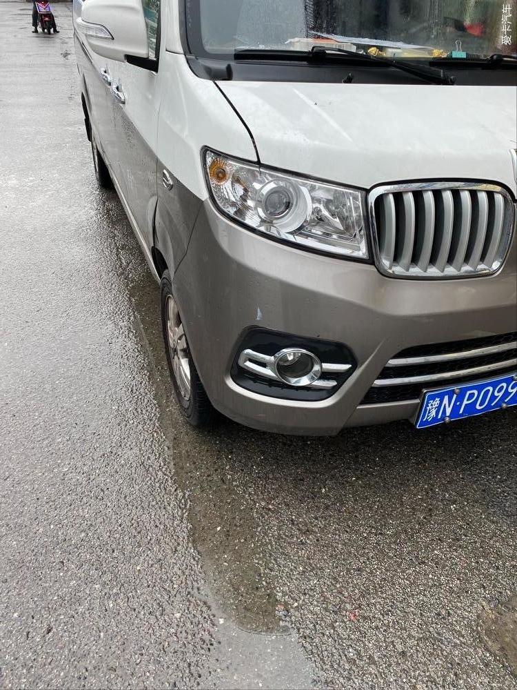 点击进入图库