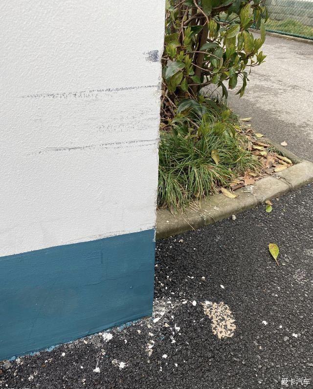 点击进入图库