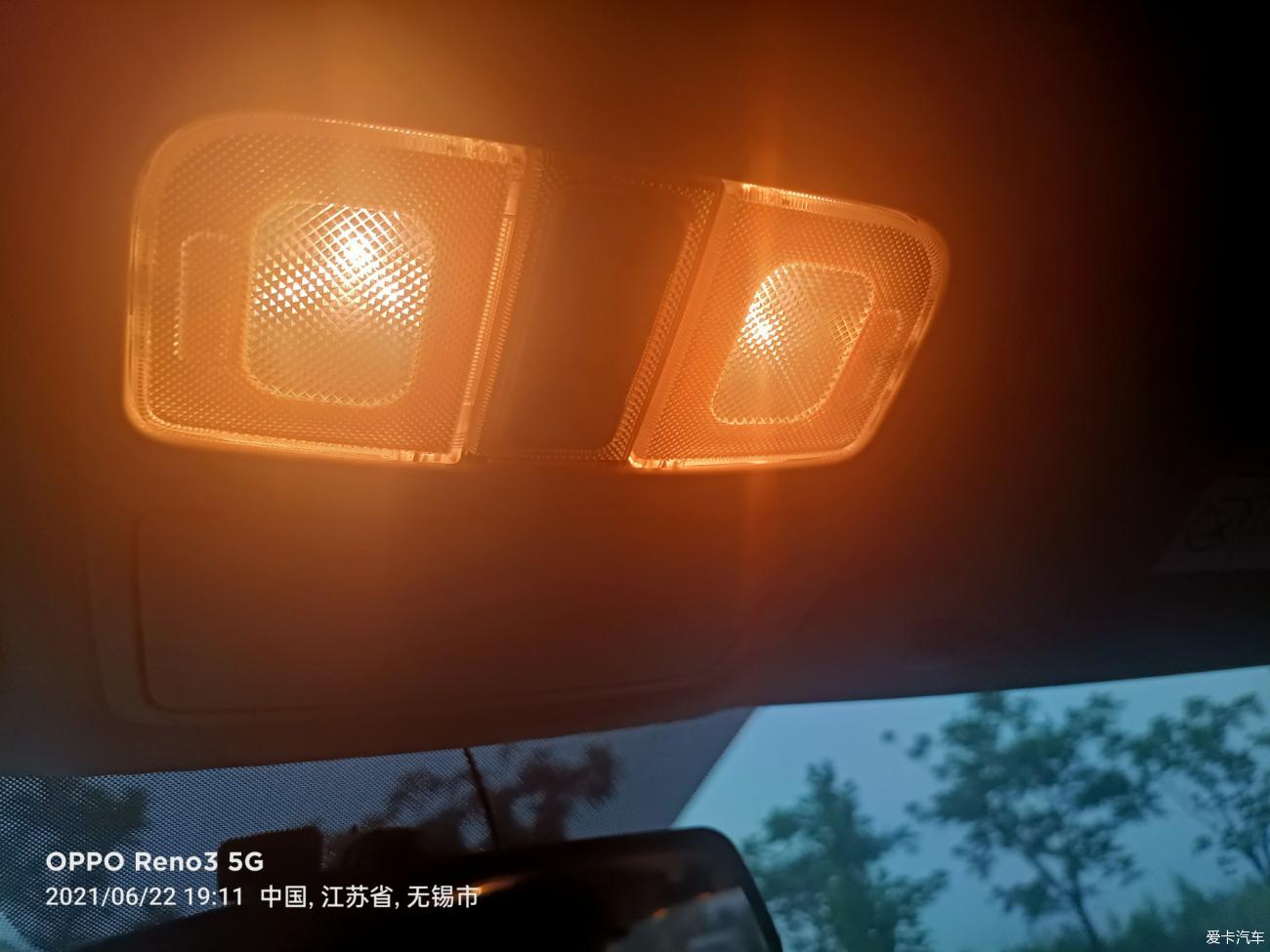点击进入图库
