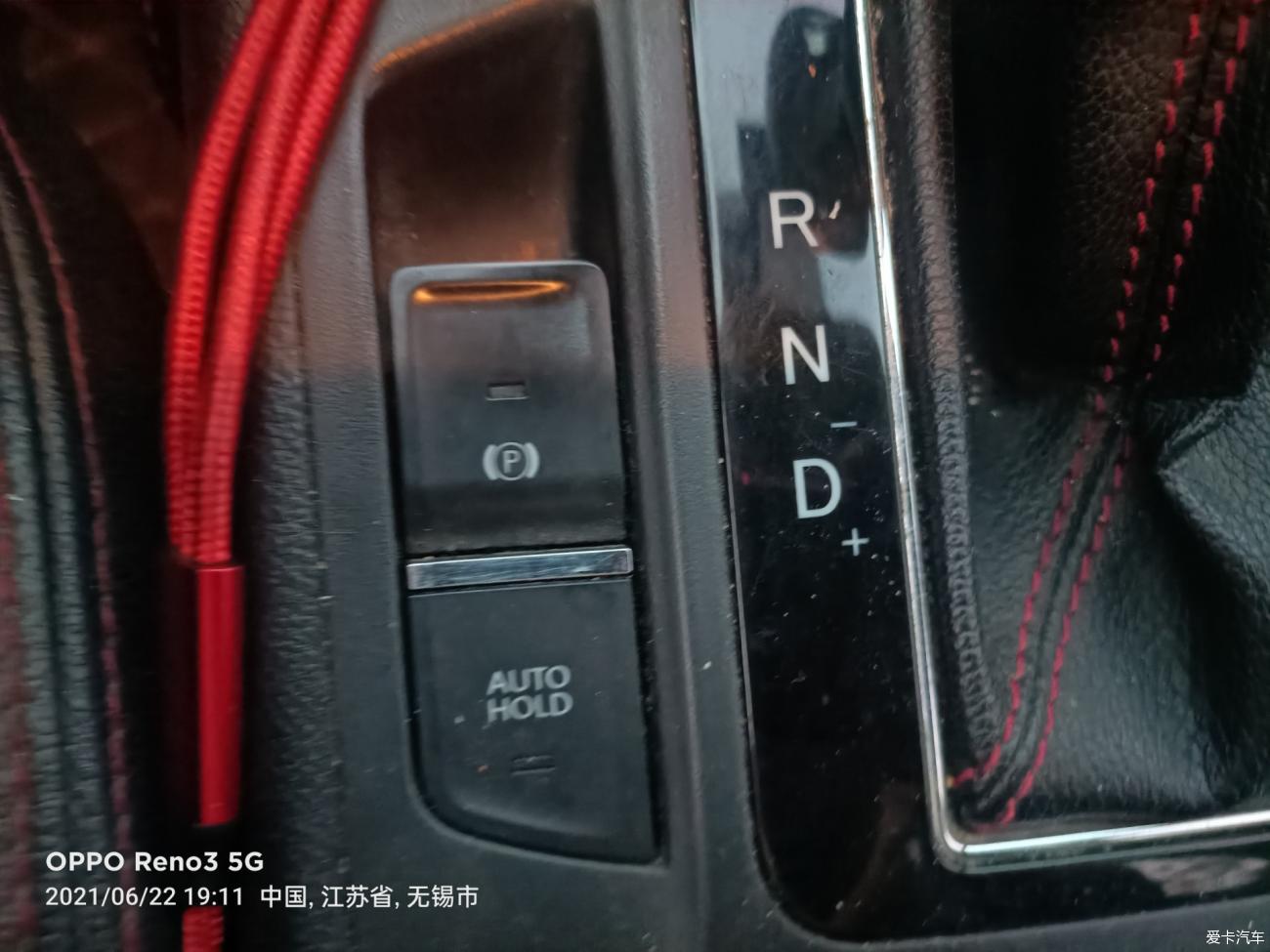 点击进入图库