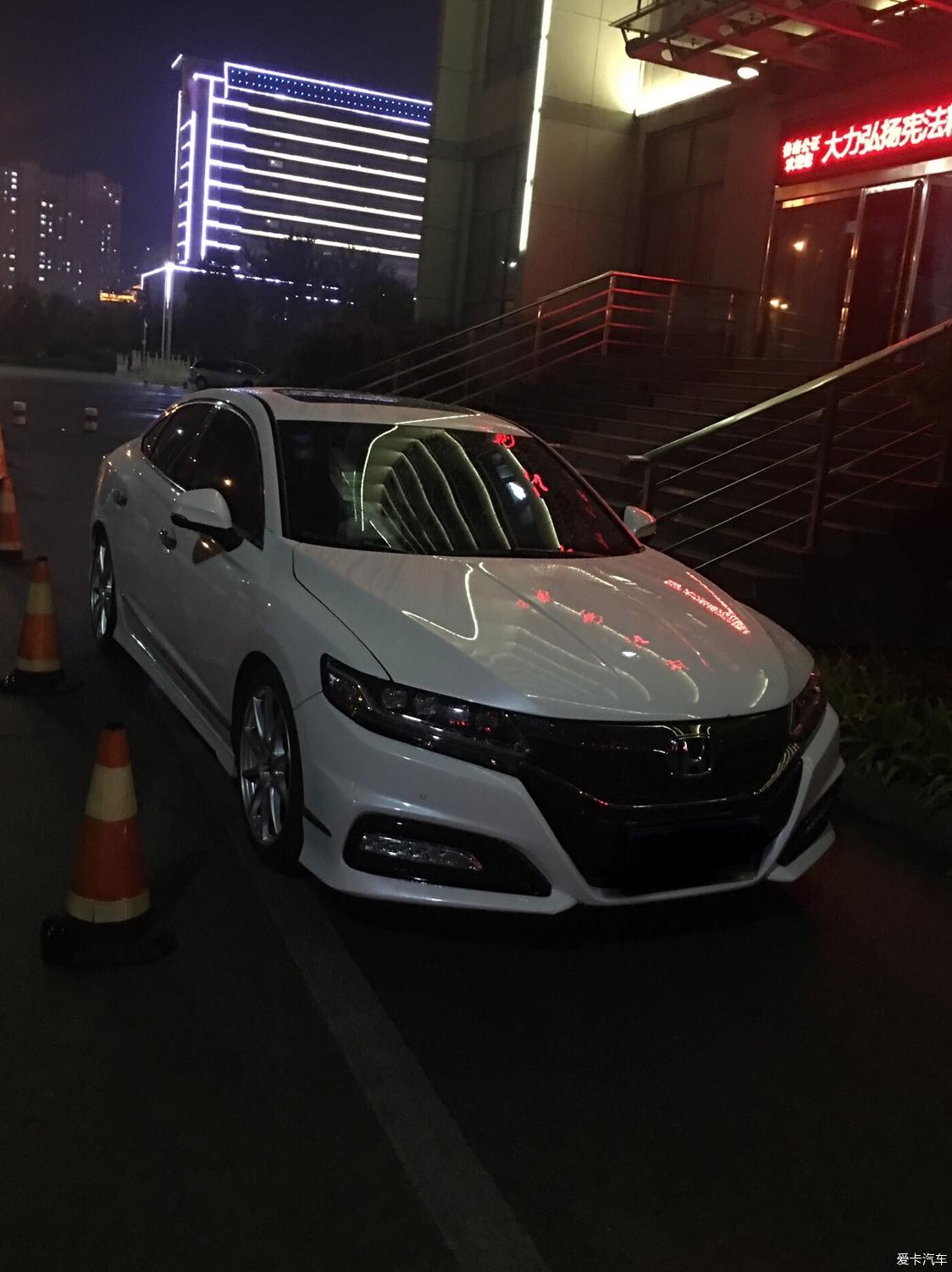 点击进入图库