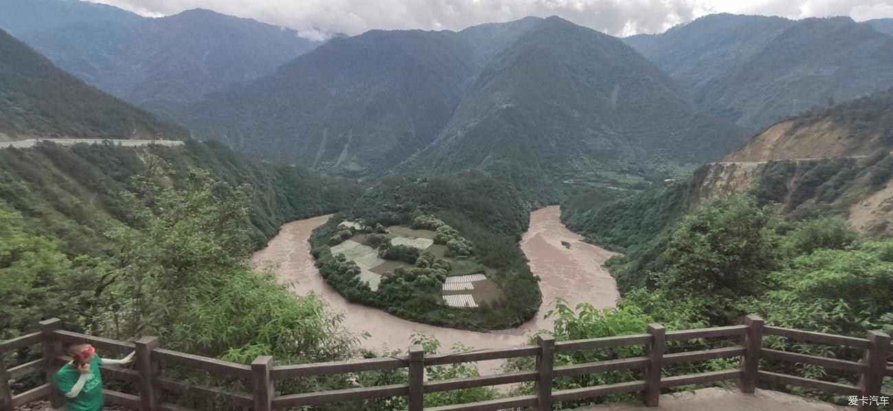 点击进入图库