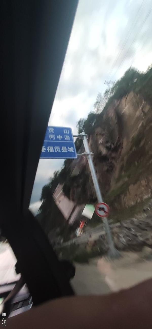 点击进入图库
