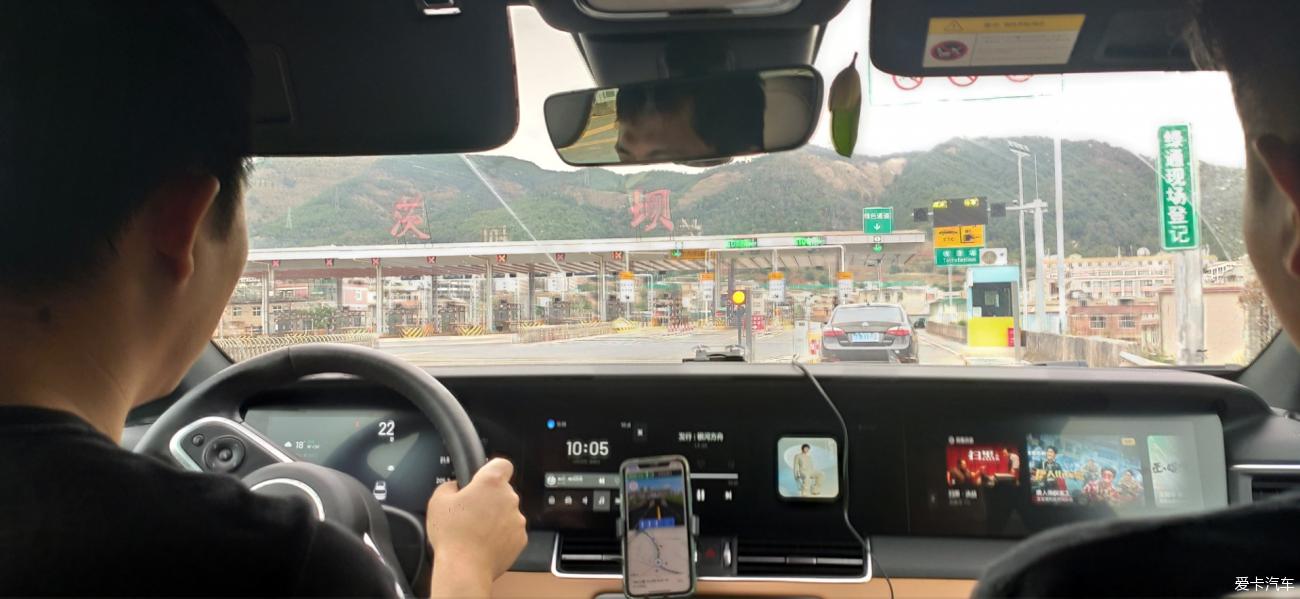 点击进入图库