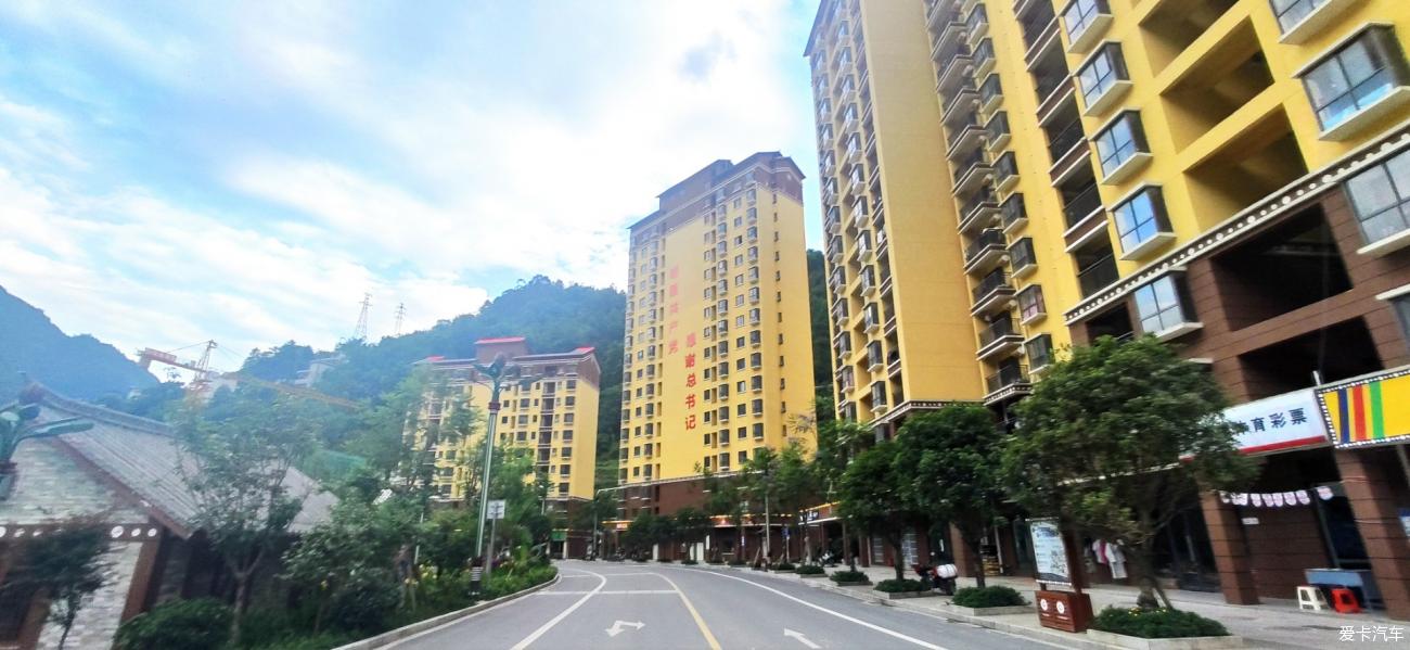 点击进入图库