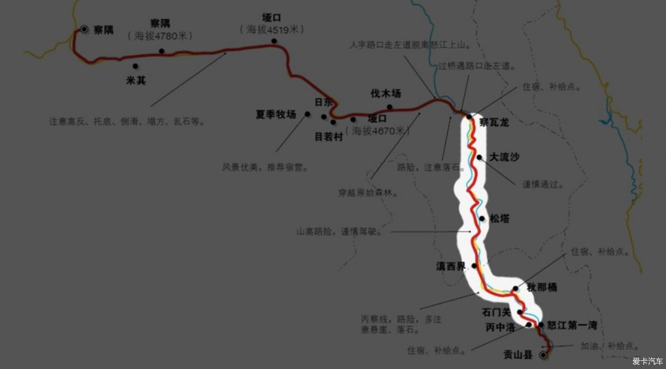点击进入图库