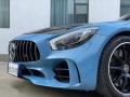 AMG GT GTC GTSװGTRΧ׼
