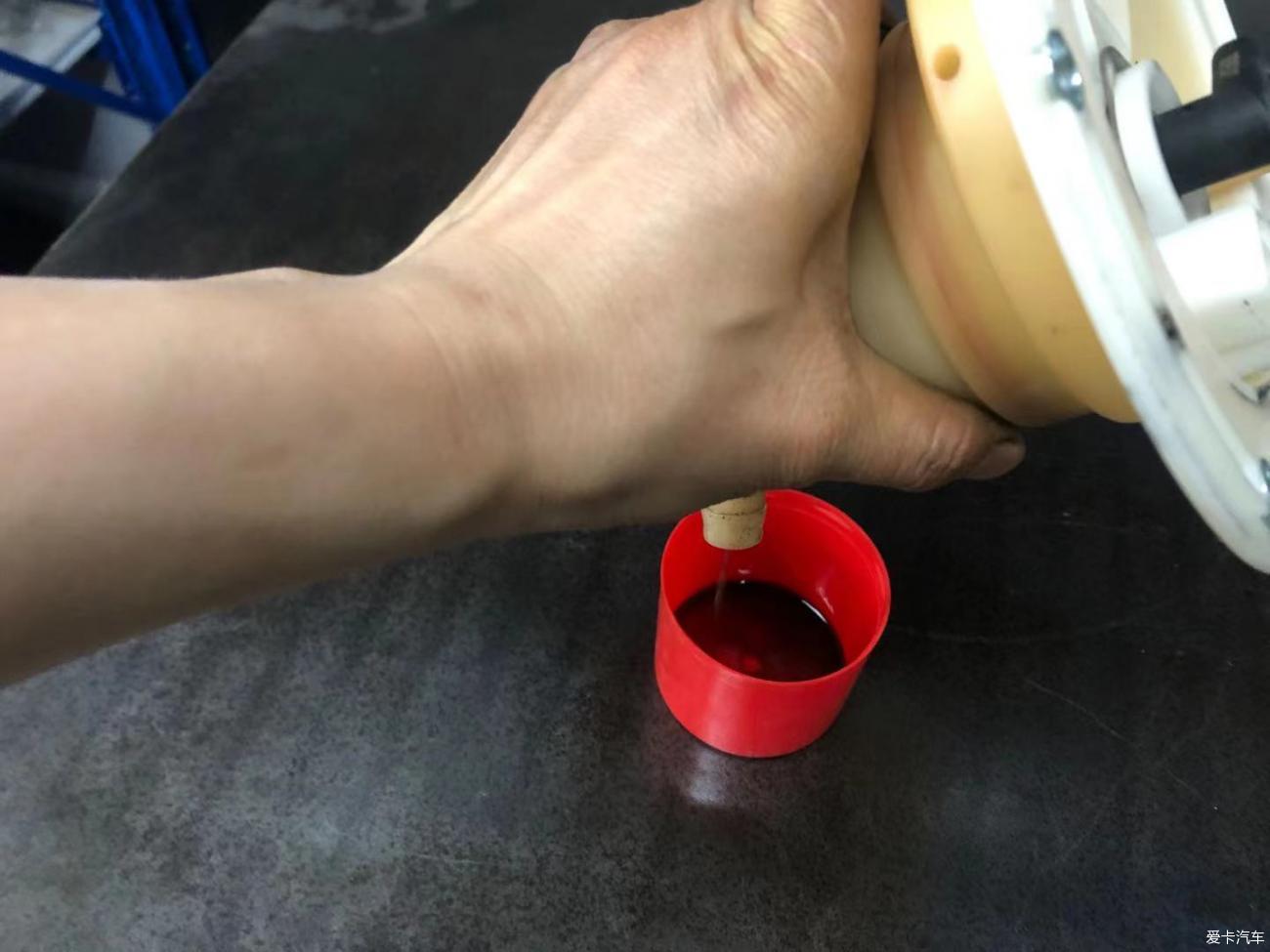 点击进入图库