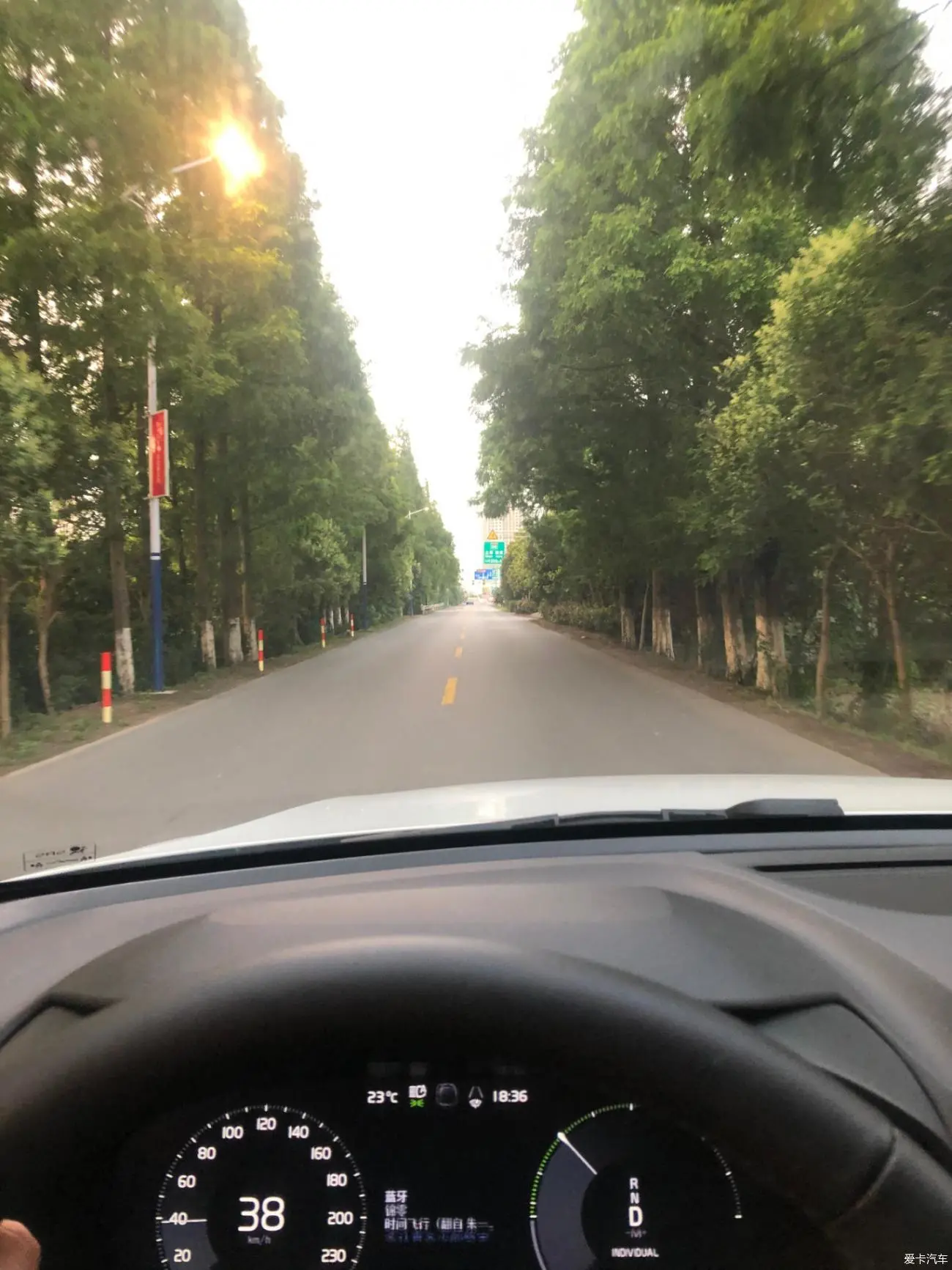 点击进入图库