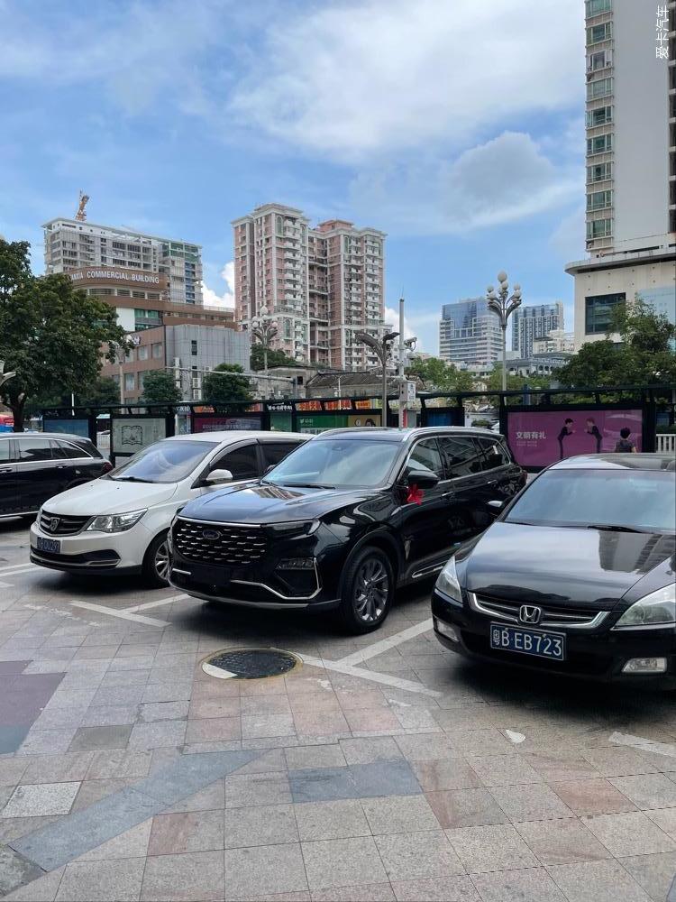 点击进入图库