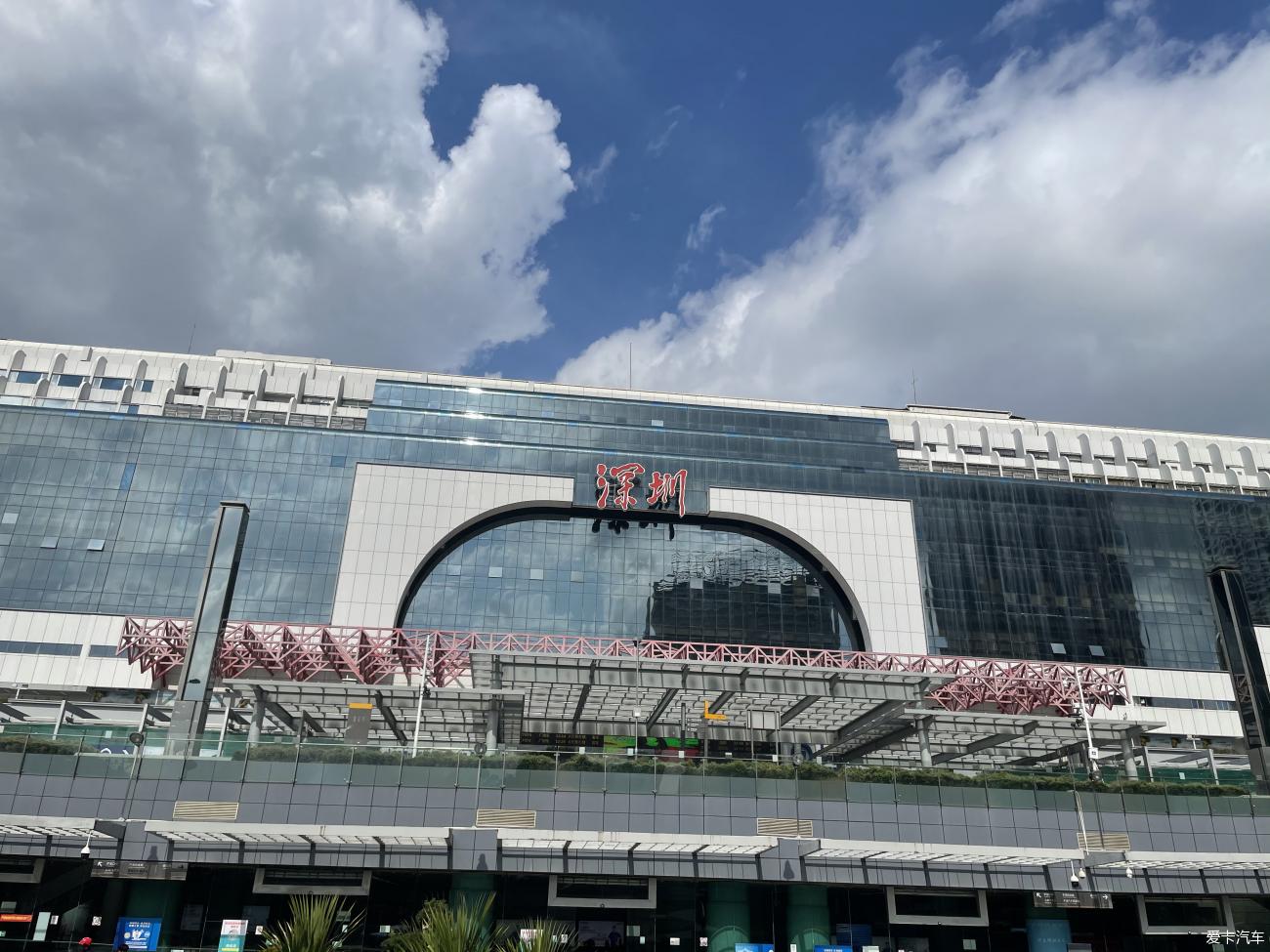 点击进入图库