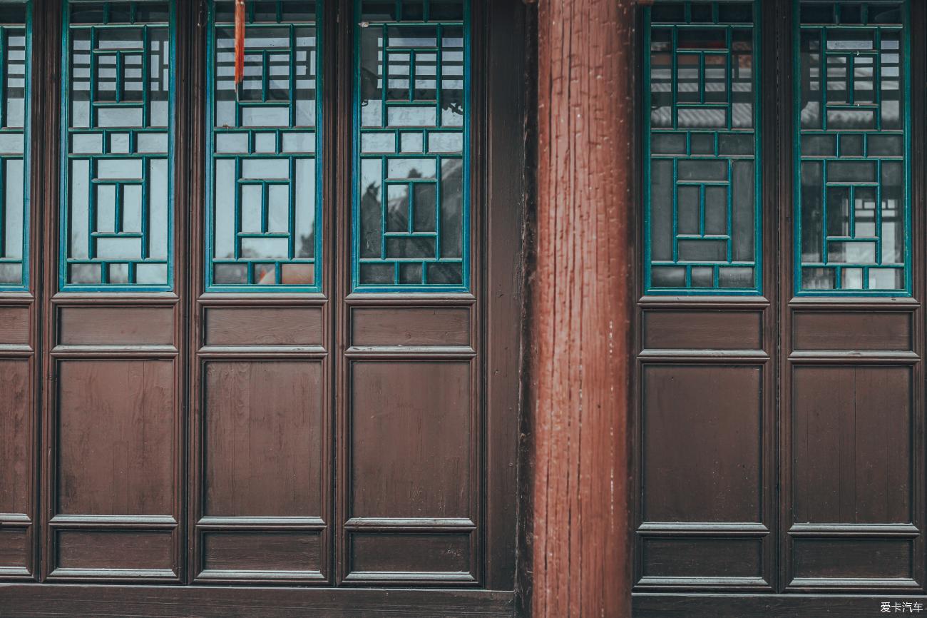 点击进入图库