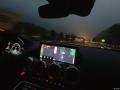 ĪܷѣܼɳGTC ROADSTE