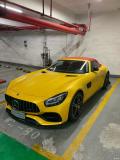 ĪܷѣܼɳGTC ROADSTE