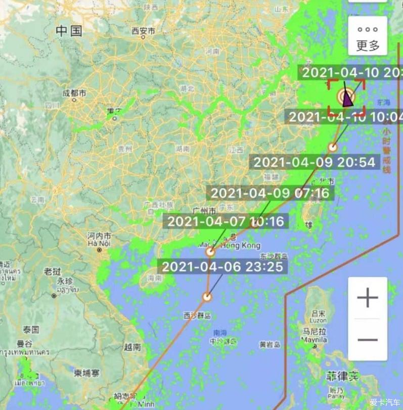 点击进入图库
